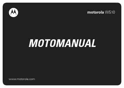 Motorola Marine Radio W510-page_pdf